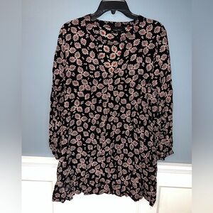 Dress Forum FD1281 Dress